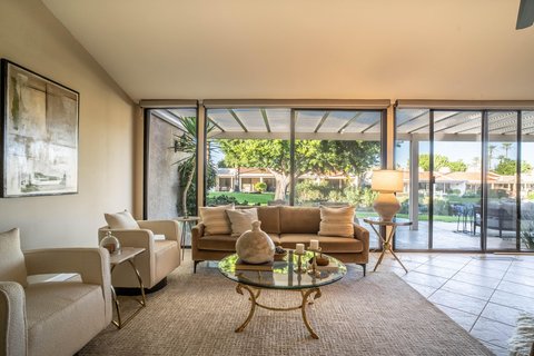 75180 Chippewa Drive, Indian Wells, CA 92210 photo 1