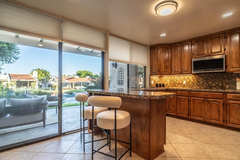 75180 Chippewa Drive, Indian Wells, CA 92210 photo 11