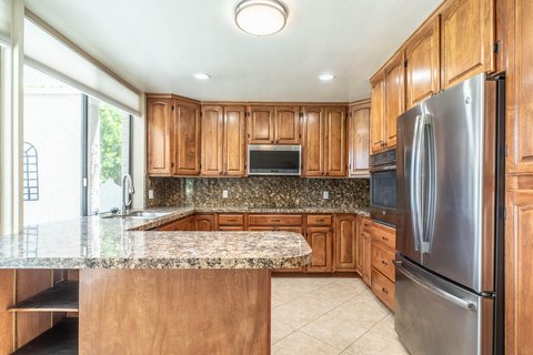 75180 Chippewa Drive, Indian Wells, CA 92210 photo 12
