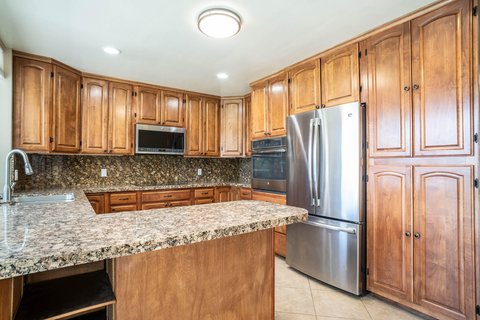 75180 Chippewa Drive, Indian Wells, CA 92210 photo 13