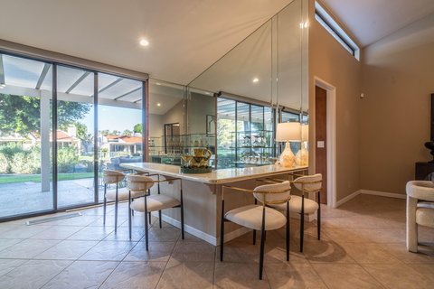 75180 Chippewa Drive, Indian Wells, CA 92210 photo 14