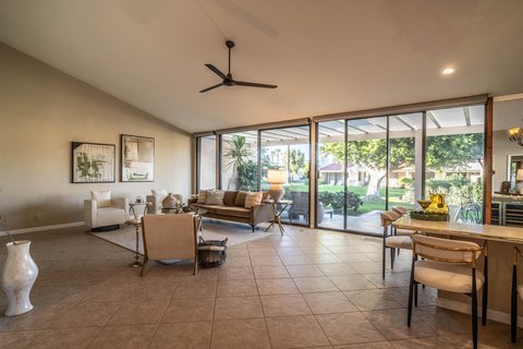 75180 Chippewa Drive, Indian Wells, CA 92210 photo 15