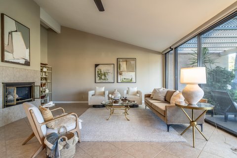 75180 Chippewa Drive, Indian Wells, CA 92210 photo 16