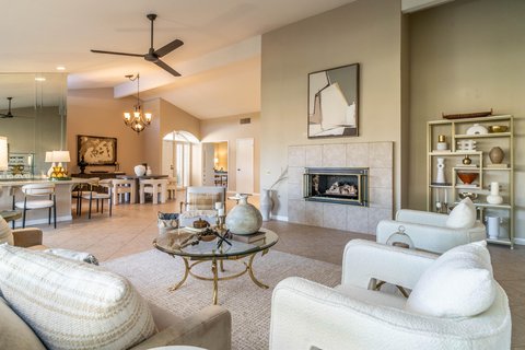 75180 Chippewa Drive, Indian Wells, CA 92210 photo 18