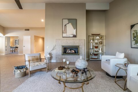 75180 Chippewa Drive, Indian Wells, CA 92210 photo 19
