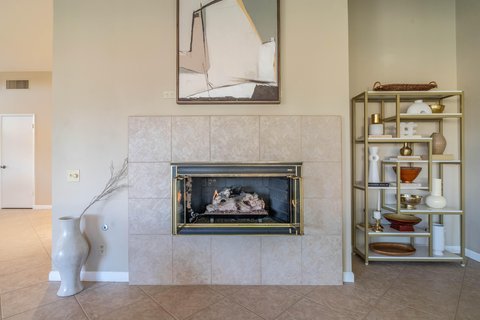 75180 Chippewa Drive, Indian Wells, CA 92210 photo 20