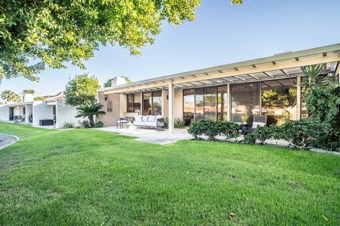 75180 Chippewa Drive, Indian Wells, CA 92210 photo 2
