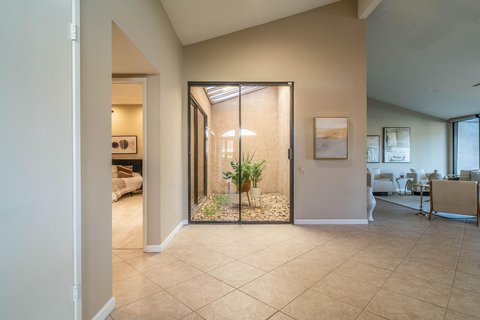 75180 Chippewa Drive, Indian Wells, CA 92210 photo 21