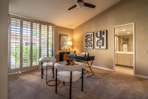 75180 Chippewa Drive, Indian Wells, CA 92210 photo 22
