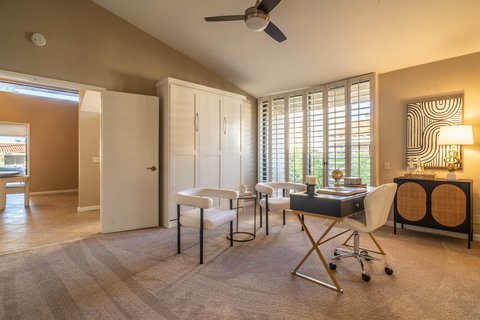 75180 Chippewa Drive, Indian Wells, CA 92210 photo 23