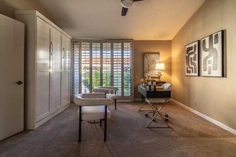 75180 Chippewa Drive, Indian Wells, CA 92210 photo 24