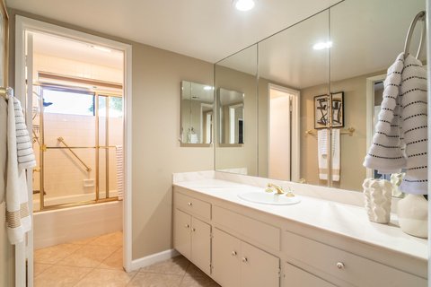 75180 Chippewa Drive, Indian Wells, CA 92210 photo 25