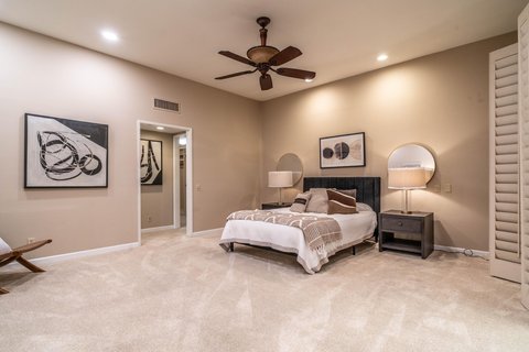 75180 Chippewa Drive, Indian Wells, CA 92210 photo 27