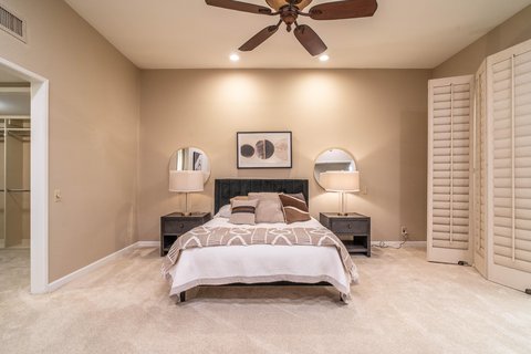75180 Chippewa Drive, Indian Wells, CA 92210 photo 28