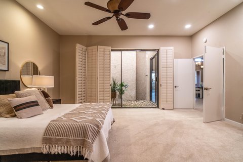 75180 Chippewa Drive, Indian Wells, CA 92210 photo 29