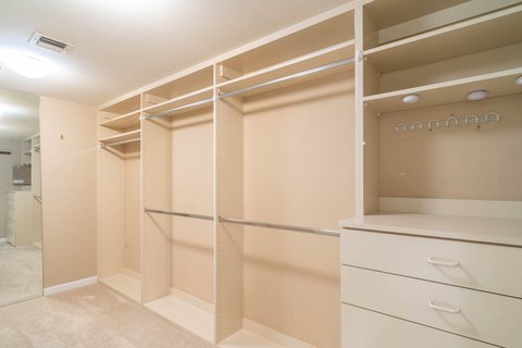 75180 Chippewa Drive, Indian Wells, CA 92210 photo 30