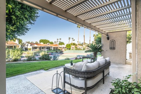 75180 Chippewa Drive, Indian Wells, CA 92210 photo 3