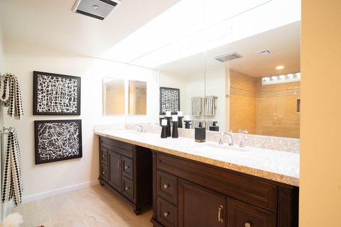 75180 Chippewa Drive, Indian Wells, CA 92210 photo 32