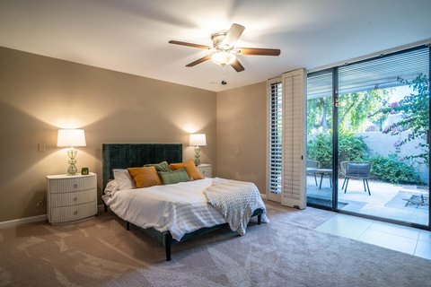 75180 Chippewa Drive, Indian Wells, CA 92210 photo 33