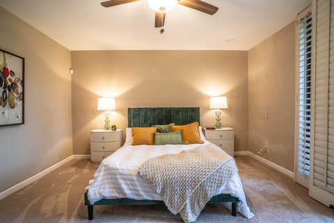 75180 Chippewa Drive, Indian Wells, CA 92210 photo 34
