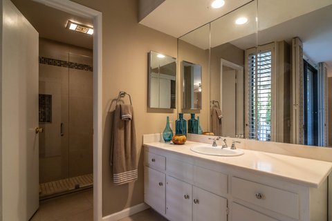 75180 Chippewa Drive, Indian Wells, CA 92210 photo 35