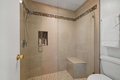 75180 Chippewa Drive, Indian Wells, CA 92210 photo 36