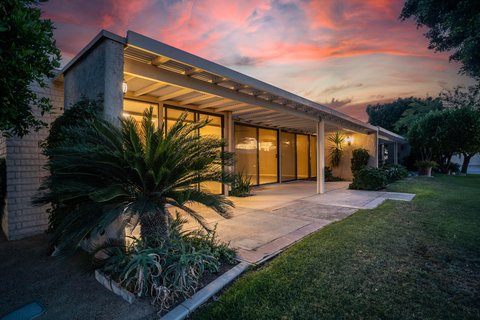75180 Chippewa Drive, Indian Wells, CA 92210 photo 38
