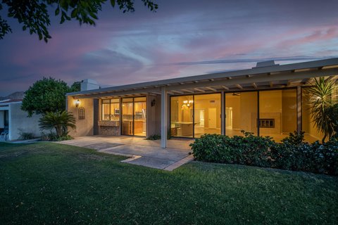75180 Chippewa Drive, Indian Wells, CA 92210 photo 39