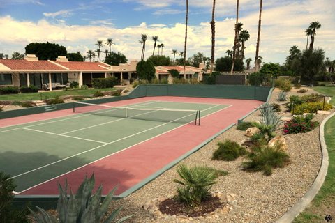 75180 Chippewa Drive, Indian Wells, CA 92210 photo 40