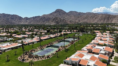 75180 Chippewa Drive, Indian Wells, CA 92210 photo 4