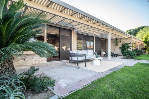 75180 Chippewa Drive, Indian Wells, CA 92210 photo 41
