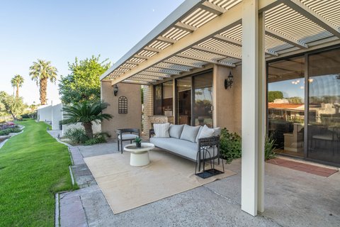 75180 Chippewa Drive, Indian Wells, CA 92210 photo 43