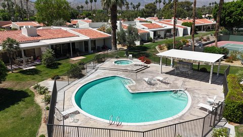 75180 Chippewa Drive, Indian Wells, CA 92210 photo 44
