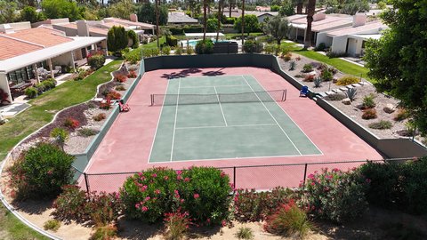 75180 Chippewa Drive, Indian Wells, CA 92210 photo 45