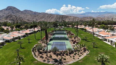 75180 Chippewa Drive, Indian Wells, CA 92210 photo 46