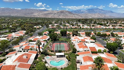 75180 Chippewa Drive, Indian Wells, CA 92210 photo 49
