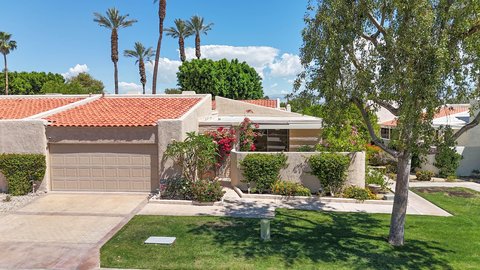 75180 Chippewa Drive, Indian Wells, CA 92210 photo 5