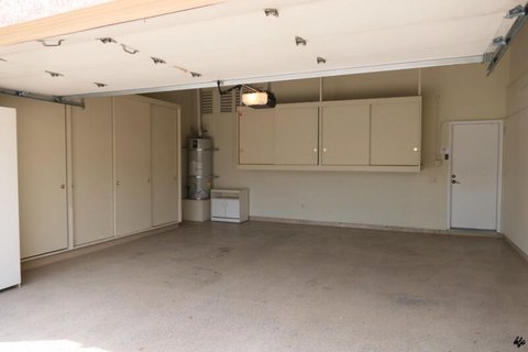 75180 Chippewa Drive, Indian Wells, CA 92210 photo 52