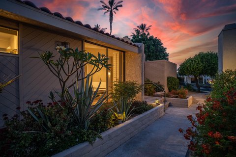 75180 Chippewa Drive, Indian Wells, CA 92210 photo 6