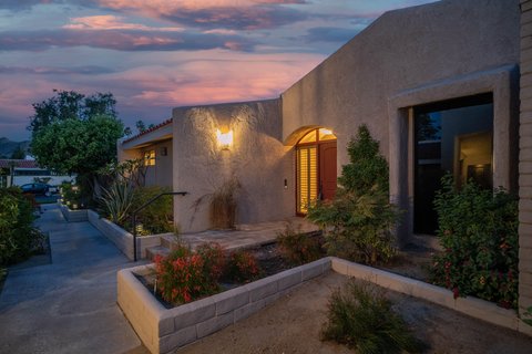 75180 Chippewa Drive, Indian Wells, CA 92210 photo 7