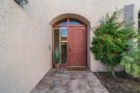 75180 Chippewa Drive, Indian Wells, CA 92210 photo 8