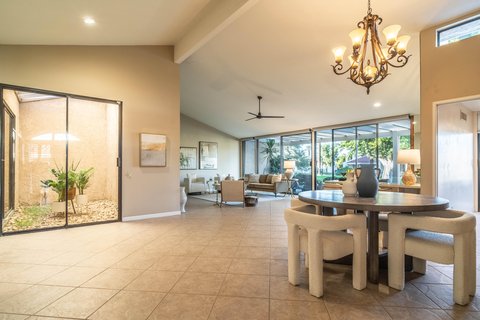 75180 Chippewa Drive, Indian Wells, CA 92210 photo 9