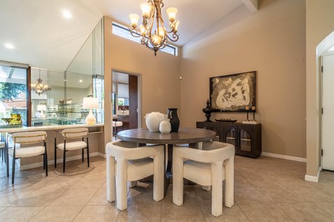 75180 Chippewa Drive, Indian Wells, CA 92210 photo 10