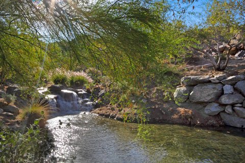 48499 Old Stone Trail, Palm Desert, CA 92260 photo 9