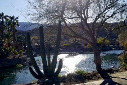 48499 Old Stone Trail, Palm Desert, CA 92260 photo 10