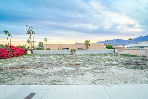 0 E Calle De Ricardo, Palm Springs, CA 92264 photo 5