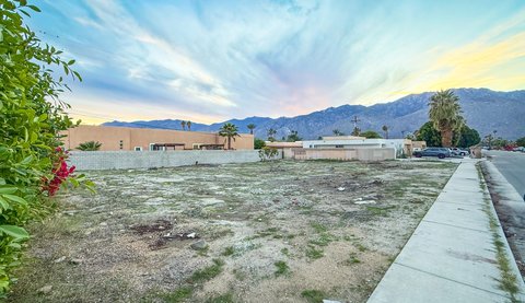 0 E Calle De Ricardo, Palm Springs, CA 92264 photo 6