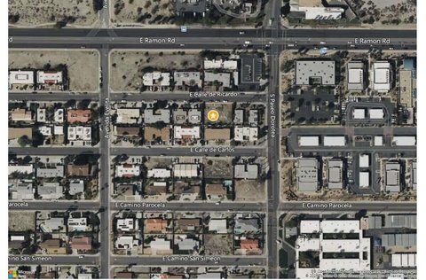 0 E Calle De Ricardo, Palm Springs, CA 92264 photo 7