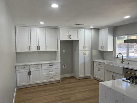 46075 Verba Santa Drive, Palm Desert, CA 92260 photo 11