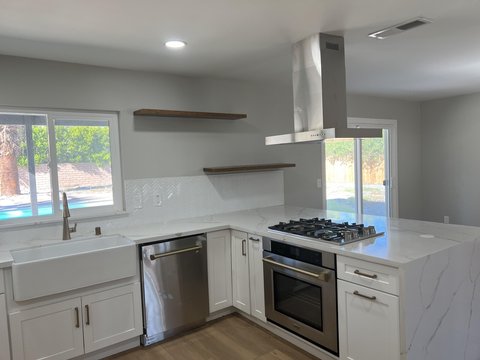 46075 Verba Santa Drive, Palm Desert, CA 92260 photo 12